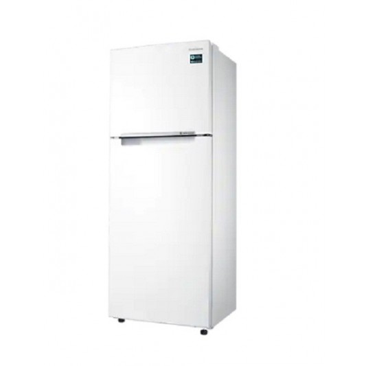 SAMSUNG HELADERA RT32K5070WW... SAMSUNG HELADERA RT32K5070WW...