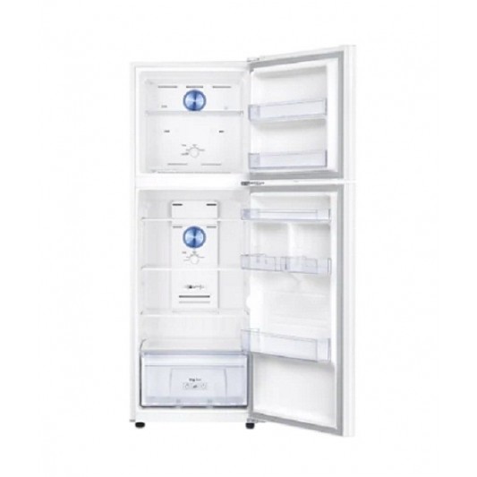 SAMSUNG HELADERA RT32K5070WW... SAMSUNG HELADERA RT32K5070WW...