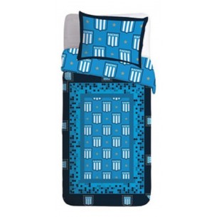 CASABLANCA 2900 CUBRECAMA C/1 FUNDA FUTBOL RACING