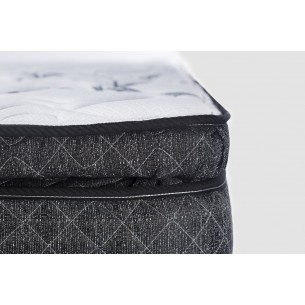 SUAVESTAR COLCHON PERSEUS 160X200X032 2