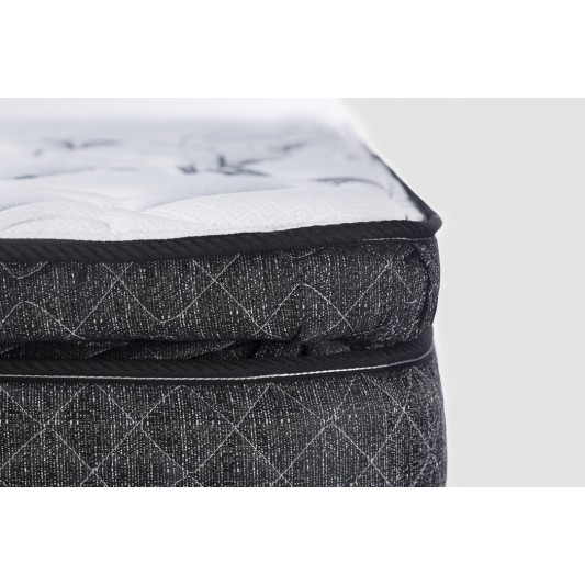 SUAVESTAR COLCHON PERSEUS 160X200X032 SUAVESTAR COLCHON PERSEUS 160X200X032