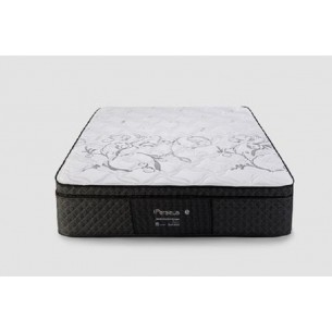 SUAVESTAR COLCHON PERSEUS 160X200X032