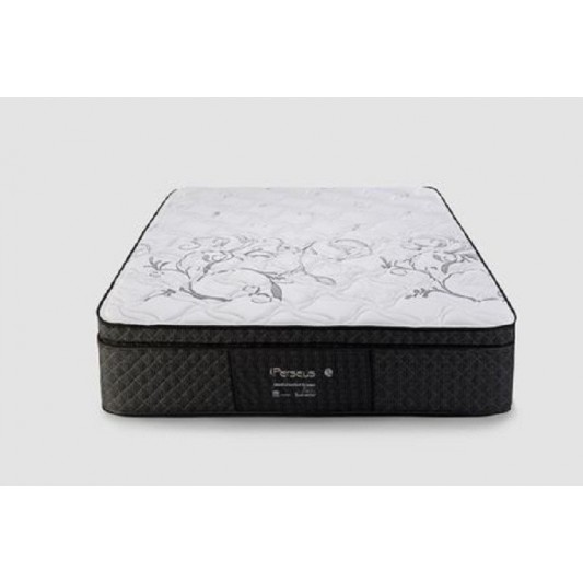 SUAVESTAR COLCHON PERSEUS 160X200X032