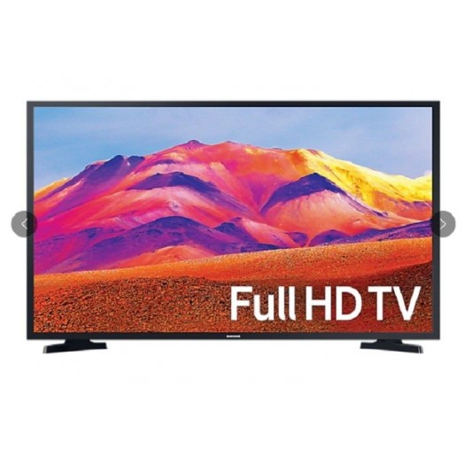 SAMSUNG LED TV 43" UN43T5300AGCZB SMART  FHD HDMI USB SINTONIZADOR TDA