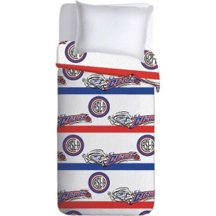 CASABLANCA MANTA POLAR 4903 TWIN SAN LORENZO