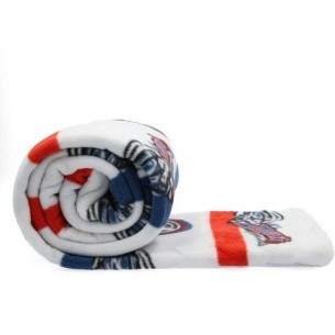 CASABLANCA MANTA POLAR 4903 TWIN SAN LORENZO 2