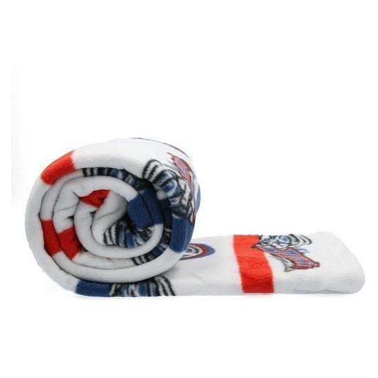 CASABLANCA MANTA POLAR 4903 TWIN SAN LORENZO