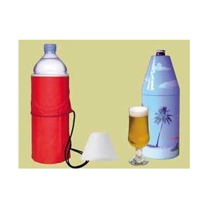 Conservadora Individual...