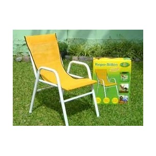 Repo-Sillón desarmable en...