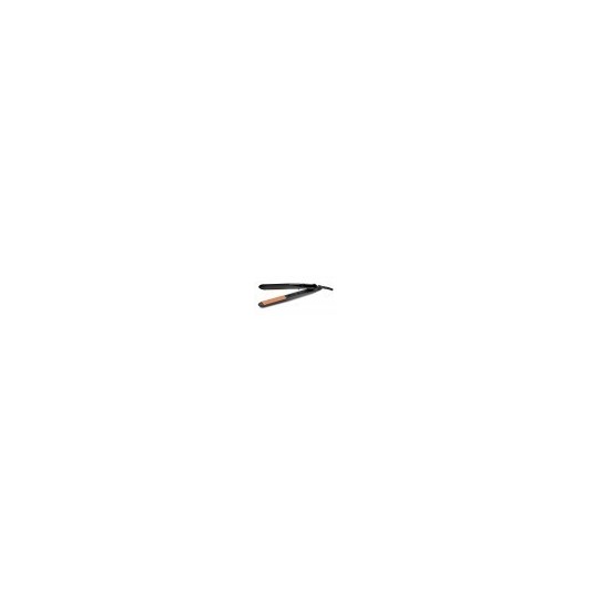 ATMA PLANCHA P/CABELLOS AUT.PL9004N
