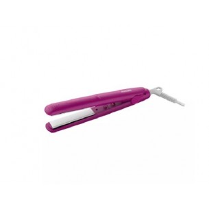 PHILIPS PLANCHA P/CABELLO HP-8401/40 LOW END STRIGHTENER KERATINI