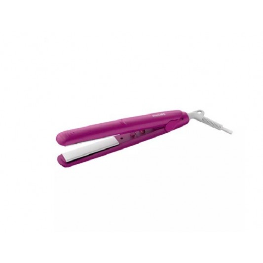 PHILIPS PLANCHA P/CABELLO HP-8401/40 LOW END STRIGHTENER KERATINI