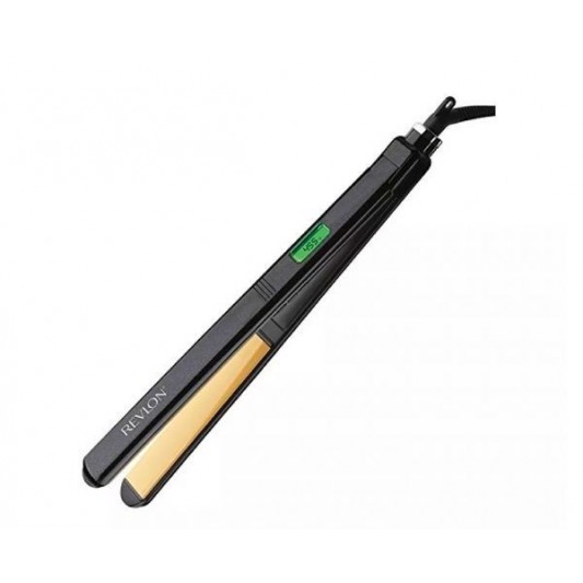 REVLON PLANCHA PARA CABELLO RVST-7112LA2A