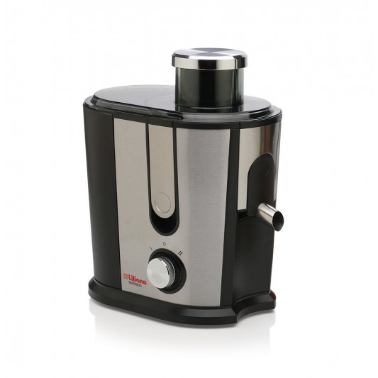 LILIANA JUGUERA CENTRIFUGA AJ950 "NUTRIJUG"