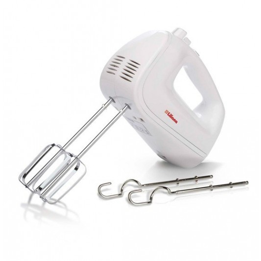 LILIANA BATIDORA AAB103 "SHAKE" 450W BLANCA