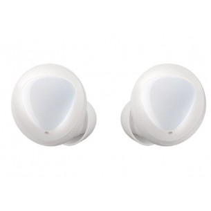 SAMSUNG AURICULAR GALAXY BUDS BY AKG TYPE C SM-R170 BLANCO