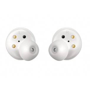 SAMSUNG AURICULAR GALAXY BUDS BY AKG TYPE C SM-R170 BLANCO 2