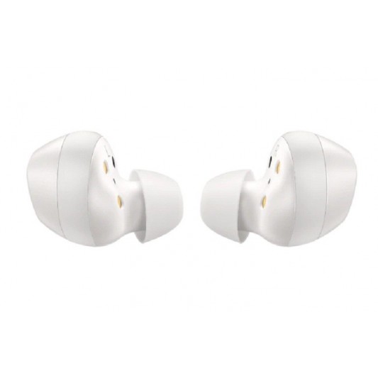 SAMSUNG AURICULAR GALAXY BUDS BY AKG TYPE C SM-R170 BLANCO SAMSUNG AURICULAR GALAXY BUDS BY AKG TYPE C SM-R170 BLANCO