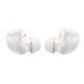 SAMSUNG AURICULAR GALAXY BUDS BY AKG TYPE C SM-R170 BLANCO