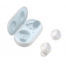 SAMSUNG AURICULAR GALAXY BUDS BY AKG TYPE C SM-R170 BLANCO