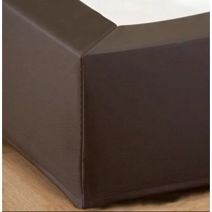 ALMOHAR CUBRESOMMIER ECO CUERO 140X190 2