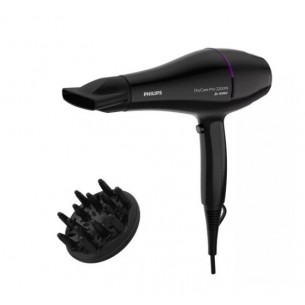 PHILIPS SECADOR DE CABELLOS BHD274/00 2200W DRYCARE PRO HAIRDRYER