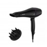 PHILIPS SECADOR DE CABELLOS BHD274/00 2200W DRYCARE PRO HAIRDRYER