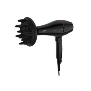 PHILIPS SECADOR DE CABELLOS BHD274/00 2200W DRYCARE PRO HAIRDRYER 2