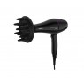 PHILIPS SECADOR DE CABELLOS BHD274/00 2200W DRYCARE PRO HAIRDRYER