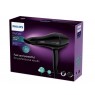 PHILIPS SECADOR DE CABELLOS BHD274/00 2200W DRYCARE PRO HAIRDRYER