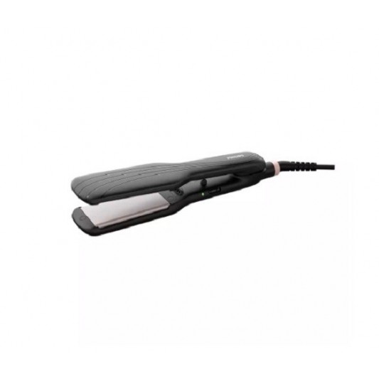 PHILIPS PLANCHA P/CABELLO HP8325/10 LOW-END STRAIGHTENER SCARLETT