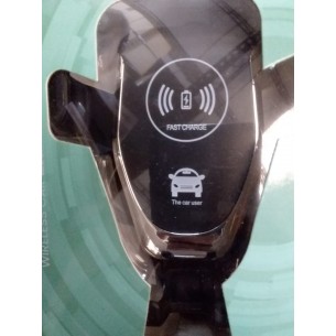 TWS CARGADOR INALAMBRICO CCW01 2