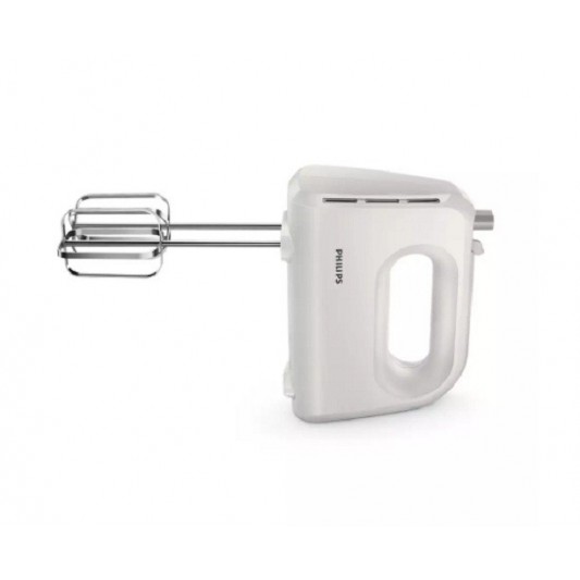 200W DAILY MIXER 3 SP MUFFIN