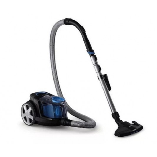PHILIPS ASPIRADORA FC-9350/51 VAC.CLNR.BAGLESS POWERPRO 1800W