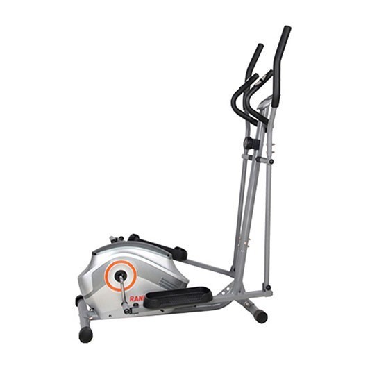 RANDERS CAMINADOR ELIPTICO ARG-1931 RANDERS CAMINADOR ELIPTICO ARG-1931