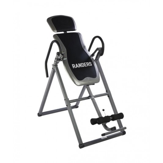 RANDERS TABLA DE INVERSION ARG-231