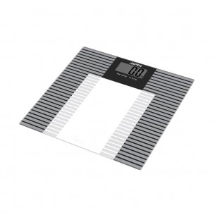 ASPEN BALANZA PERSONAL ANTI-SLIP COD.3459 2