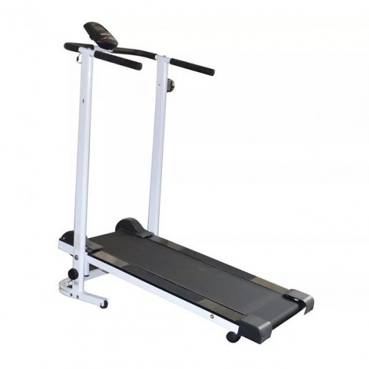 RANDERS CINTA TROTADORA ARG-051 MAGNETICA