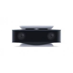 SONY PLAYSTATION CAMERA LATAM PS5