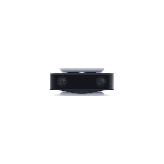 SONY PLAYSTATION CAMERA LATAM PS5