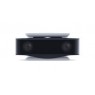 SONY PLAYSTATION CAMERA LATAM PS5 SONY PLAYSTATION CAMERA LATAM PS5
