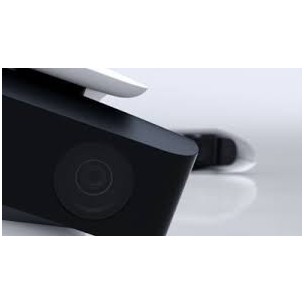 SONY PLAYSTATION CAMERA LATAM PS5 2