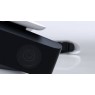 SONY PLAYSTATION CAMERA LATAM PS5 SONY PLAYSTATION CAMERA LATAM PS5