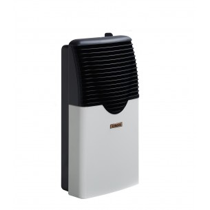 LONGVIE CALEFACTOR TB E2BH C/VENT.ENC.A 1 MANO 2000KCAL.