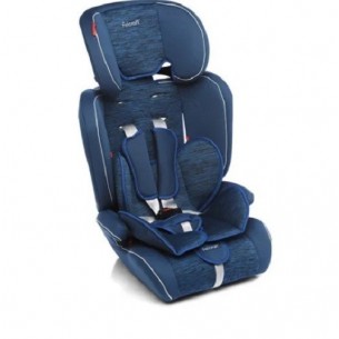 FELCRAFT BUTACA Z-19 S/BARRAL AZUL 2