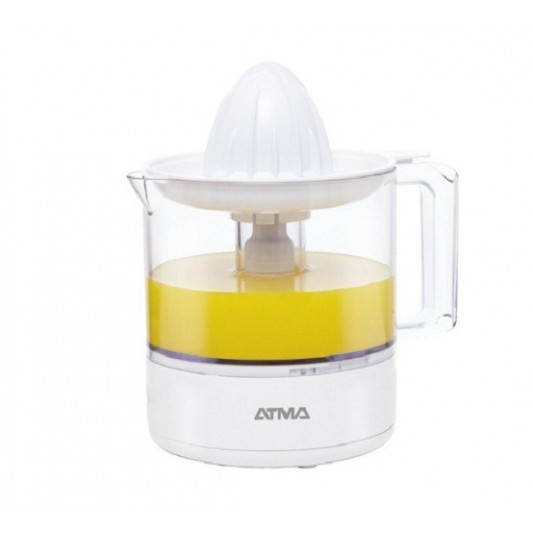 ATMA EXPRIMIDOR EX8220N
