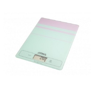 ATMA BALANZA DE COCINA BC7204N