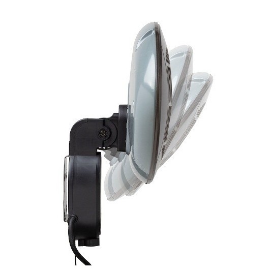 LILIANA CALEFACTOR INFRARROJO DE PARED CCIPAR-2000 LILIANA CALEFACTOR INFRARROJO DE PARED CCIPAR-2000