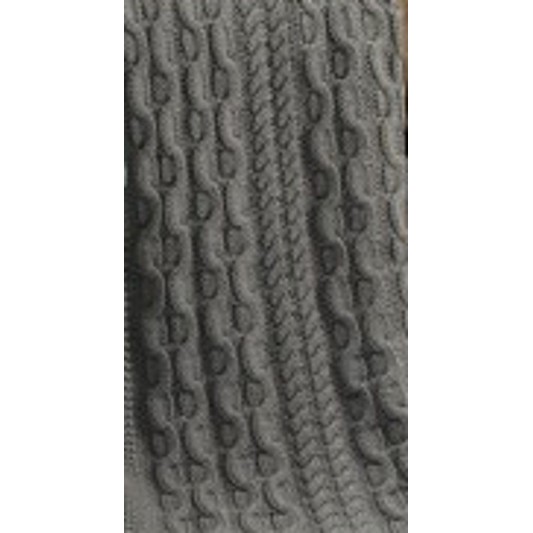 OREGON MANTA SHABBY CHIC 1711001 PERLA