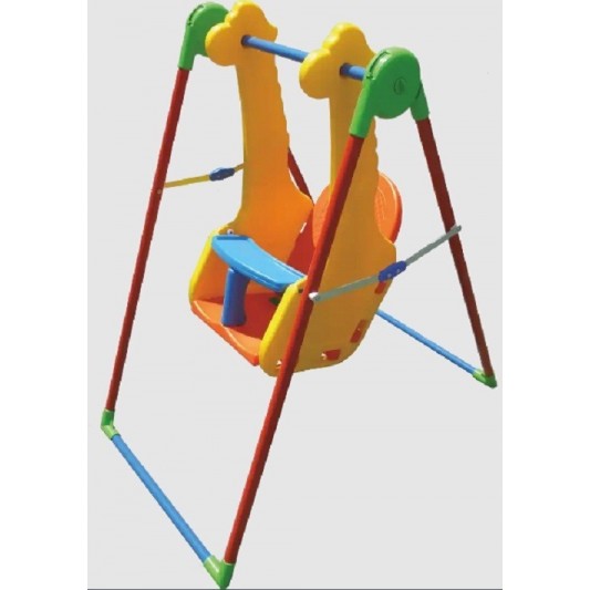JUEGOSOL COLUMPIO JIRAFITA ART. 71